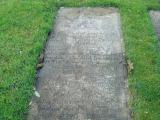 image of grave number 383589